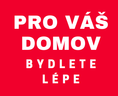 Provasdomov.cz